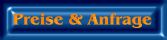 Preise und Anfrage