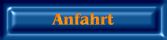 Anfahrt