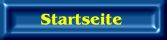 Startseite